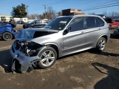 5UXKR0C5XJ0Y03548 2018 BMW X5