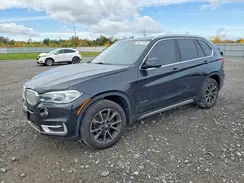 5UXKR0C5XJL071288 2018 BMW X5