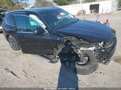 5UXKR0C5XJL071548 2018 BMW X5