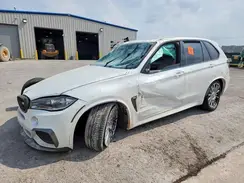 5UXKR0C5XJL071694 2018 BMW X5