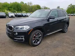 5UXKR0C5XJL072005 2018 BMW X5