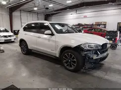 5UXKR0C5XJL072506 2018 BMW X5