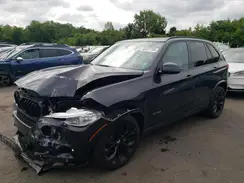 5UXKR0C5XJL072750 2018 BMW X5