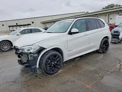 5UXKR0C5XJL073400 2018 BMW X5