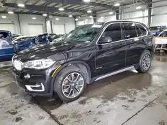 5UXKR0C5XJL073641 2018 BMW X5