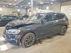 5UXKR0C5XJL073882 2018 BMW X5