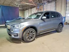 5UXKR0C5XJL074448 2018 BMW X5