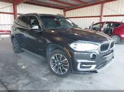 5UXKR0C5XJL074546 2018 BMW X5
