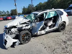 5UXKR0C5XJL074787 2018 BMW X5