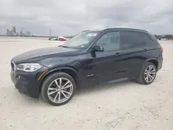 5UXKR0C5XJL075356 2018 BMW X5