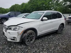 5UXKR0C5XJL075647 2018 BMW X5
