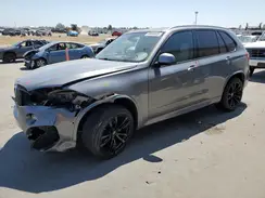5UXKR0C5XJL075924 2018 BMW X5