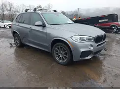 5UXKR0C5XJL076474 2018 BMW X5