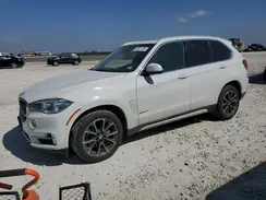 5UXKR0C5XJL076670 2018 BMW X5
