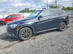 5UXKR0C5XJL077186 2018 BMW X5