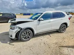 5UXKR2C30H0U22277 2017 BMW X5