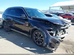 5UXKR2C30H0U22523 2017 BMW X5