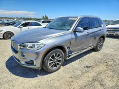 5UXKR2C30H0U22621 2017 BMW X5