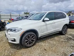 5UXKR2C30H0U23249 2017 BMW X5