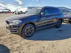 5UXKR2C30H0U23509 2017 BMW X5