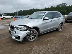 5UXKR2C30H0U23610 2017 BMW X5