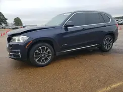 5UXKR2C30H0U23672 2017 BMW X5