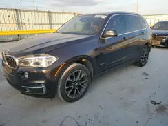 5UXKR2C30H0U23798 2017 BMW X5