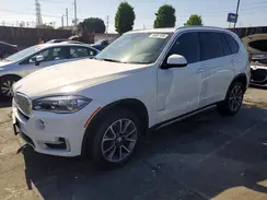 5UXKR2C30H0U24336 2017 BMW X5
