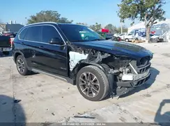 5UXKR2C30H0W43216 2017 BMW X5