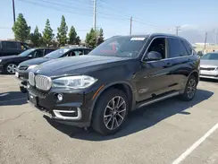 5UXKR2C30H0W43636 2017 BMW X5