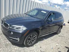 5UXKR2C30H0W43698 2017 BMW X5