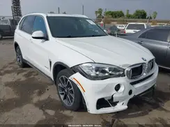 5UXKR2C30H0W43913 2017 BMW X5
