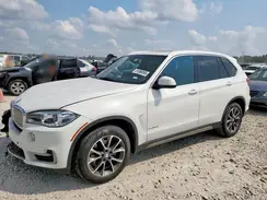 5UXKR2C30H0X04385 2017 BMW X5