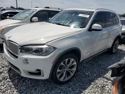 5UXKR2C30H0X04533 2017 BMW X5