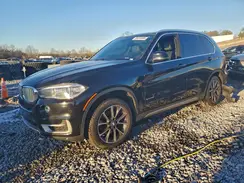 5UXKR2C30H0X04919 2017 BMW X5
