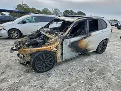5UXKR2C30H0X05763 2017 BMW X5