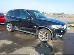 5UXKR2C30H0X06136 2017 BMW X5