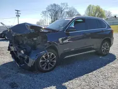 5UXKR2C31H0U22708 2017 BMW X5