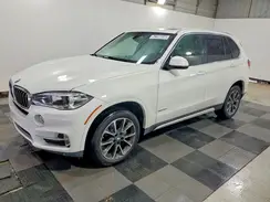 5UXKR2C31H0U22899 2017 BMW X5