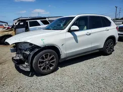 5UXKR2C31H0U22949 2017 BMW X5