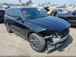 5UXKR2C31H0U22952 2017 BMW X5