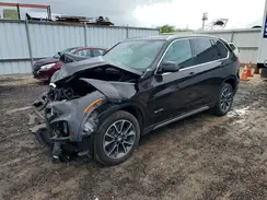 5UXKR2C31H0U23017 2017 BMW X5