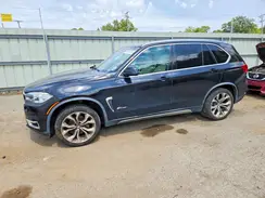 5UXKR2C31H0U23194 2017 BMW X5