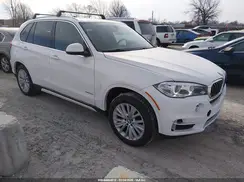 5UXKR2C31H0U23602 2017 BMW X5