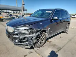 5UXKR2C31H0U23616 2017 BMW X5