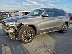 5UXKR2C31H0U23678 2017 BMW X5
