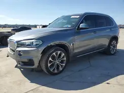 5UXKR2C31H0U23762 2017 BMW X5