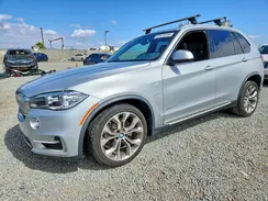 5UXKR2C31H0U23986 2017 BMW X5