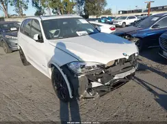 5UXKR2C31H0U24135 2017 BMW X5