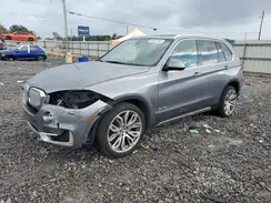 5UXKR2C31H0U24359 2017 BMW X5